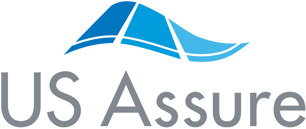 US Assure insurance logo