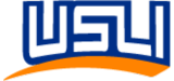 USLI insurance logo