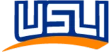 USLI insurance logo