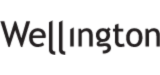 Wellington insurance logo