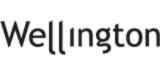 Wellington insurance logo