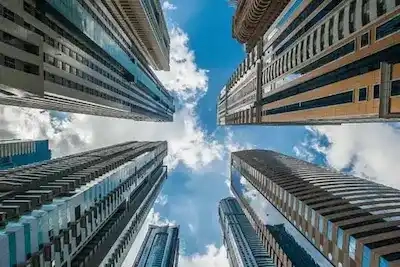 business insurance buildings