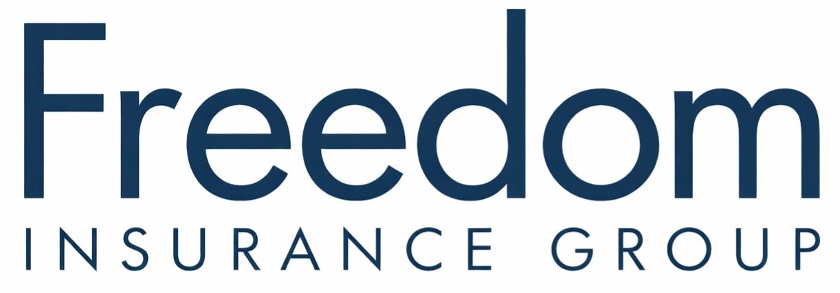 FIG Logo