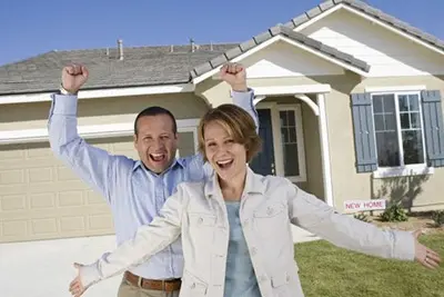 family home insurance