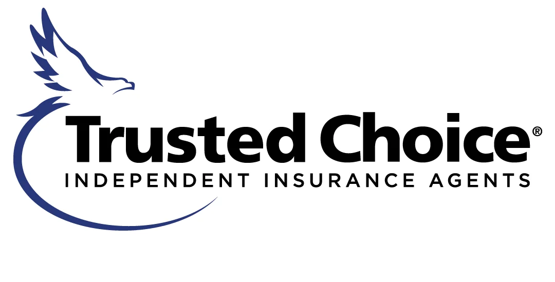 Trusted Choice logo