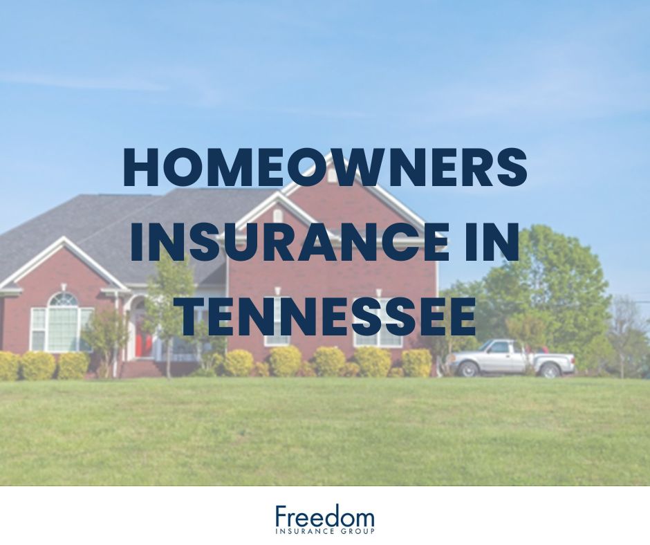 home-insurance-tennessee