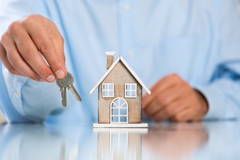 Landlord Insurance in Missouri