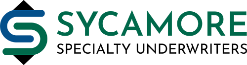 Sycamore insurance logo