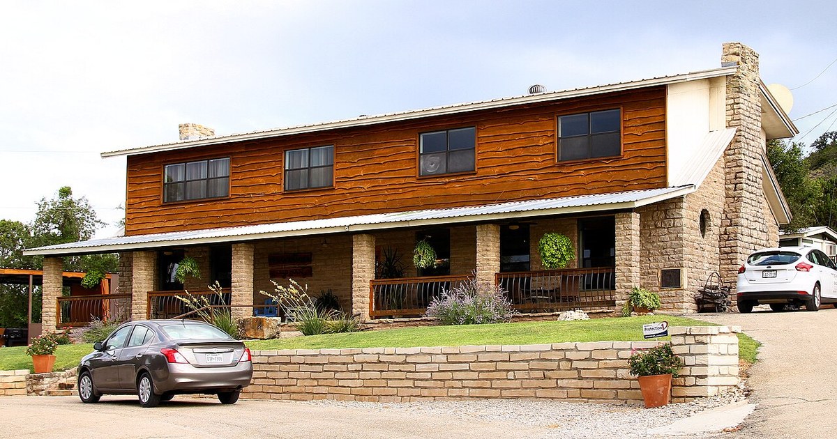 Anna, Texas