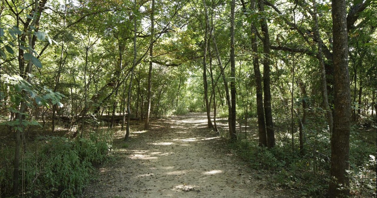 Argyle, Texas