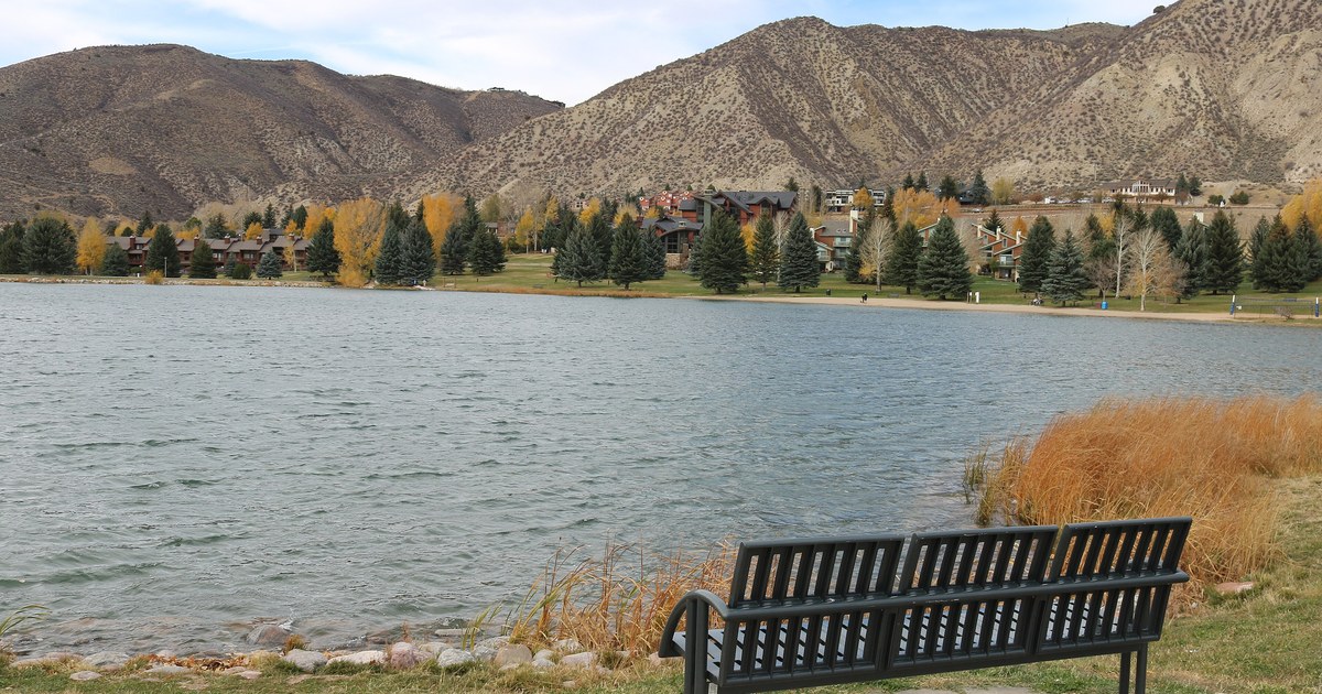 Avon, Colorado