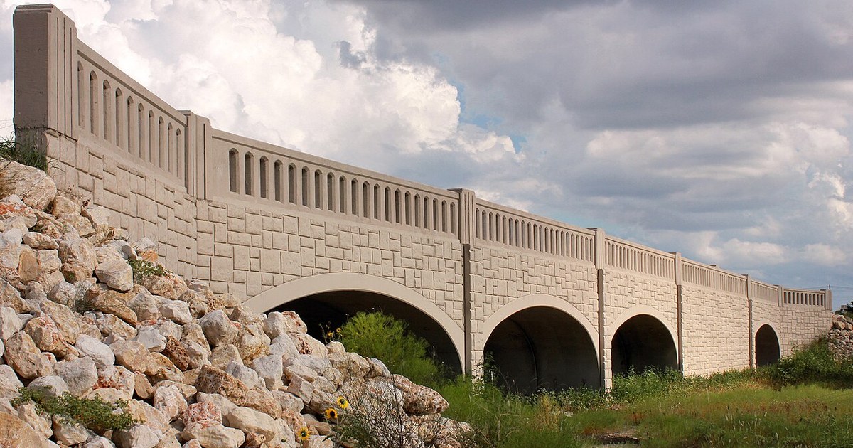 Brushy Creek, Texas