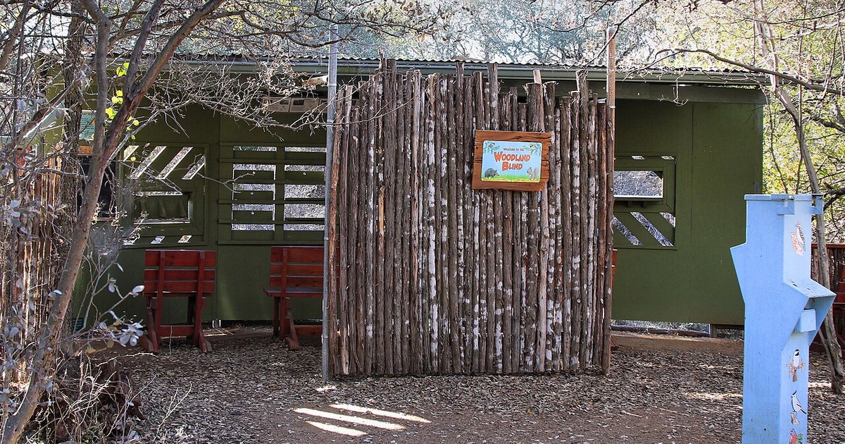 Bulverde, Texas
