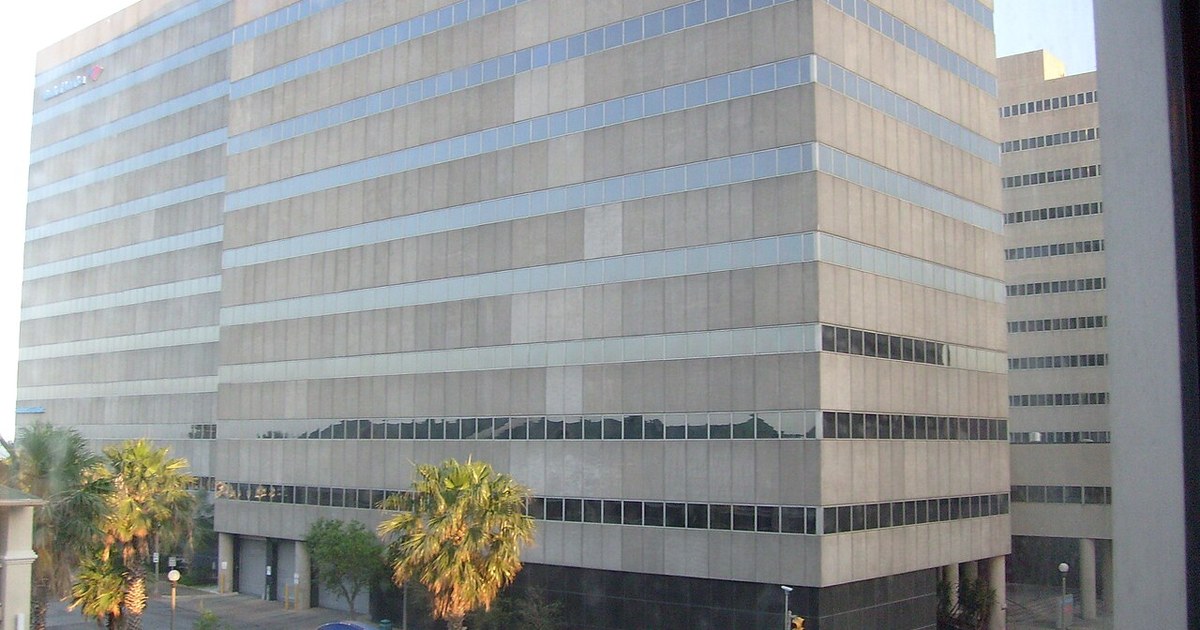 Corpus Christi, Texas Corpus Christi, Texas (14410007260)