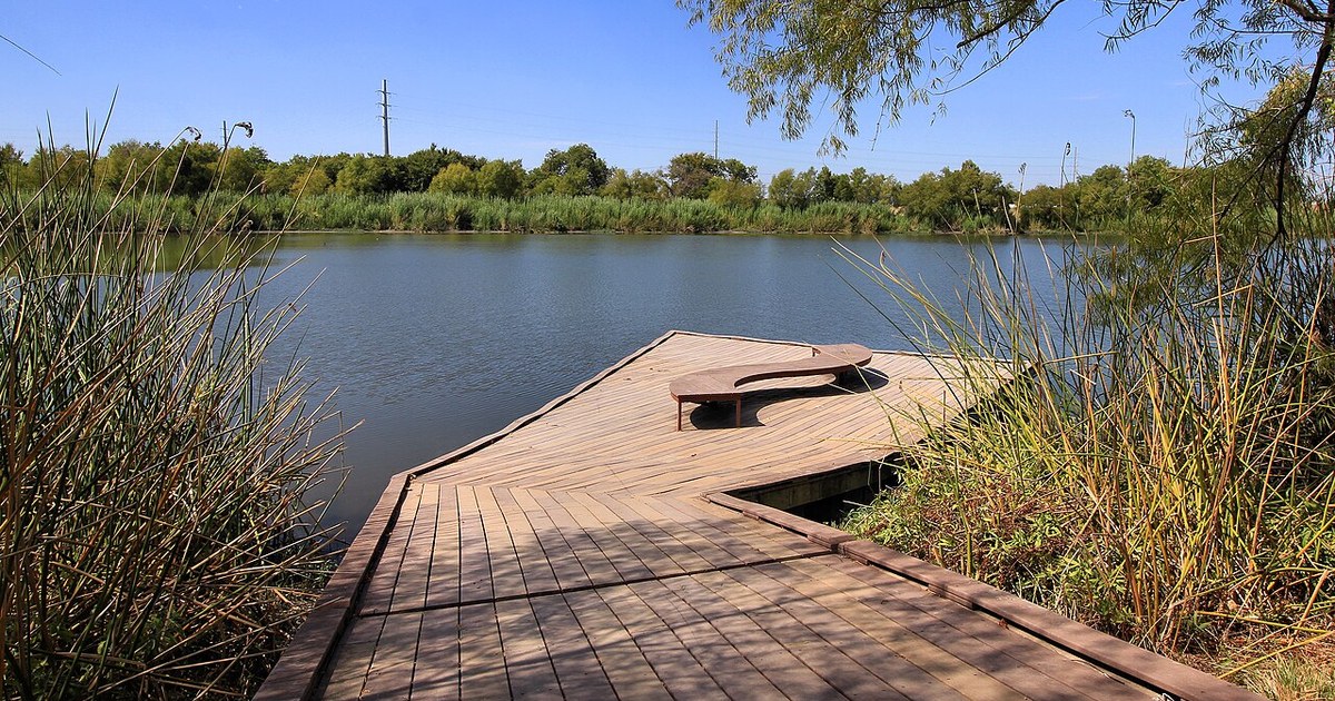 Hutto, Texas