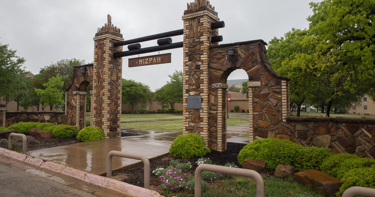 Keene is a city in Johnson County, Texas, United States. Its population was 6,387 in 2020.