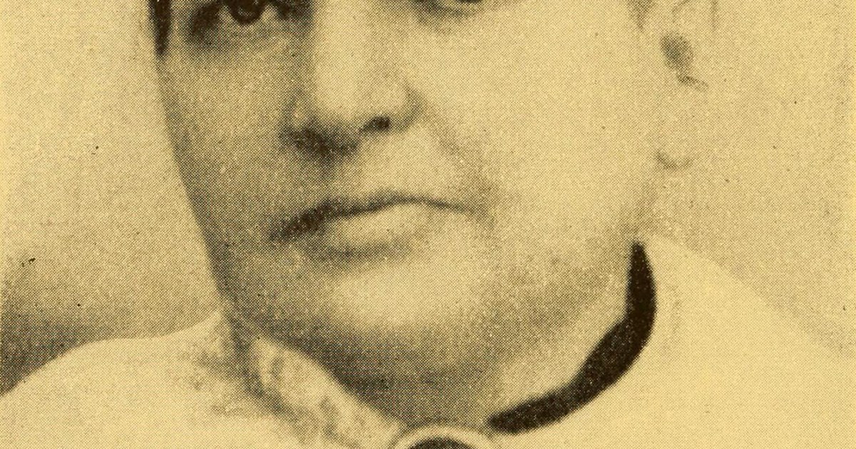 Melissa, Texas
