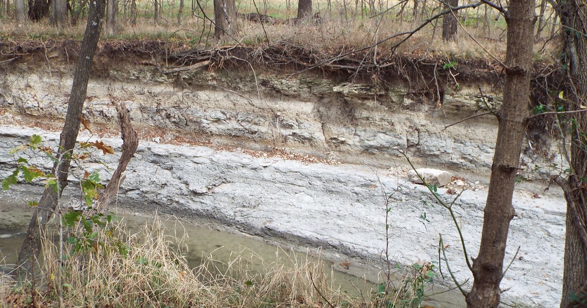 Oak Point, Texas