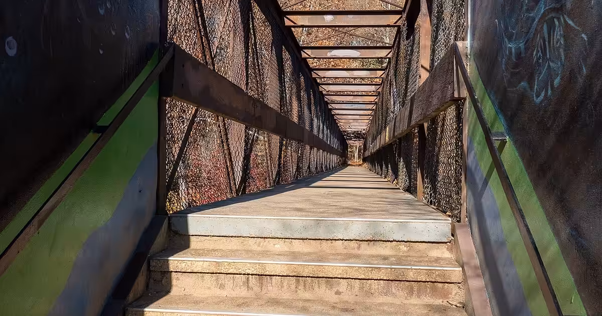Richmond, Texas