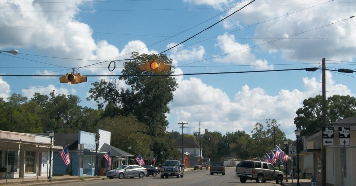 Downtown Sweeny Sweeny3