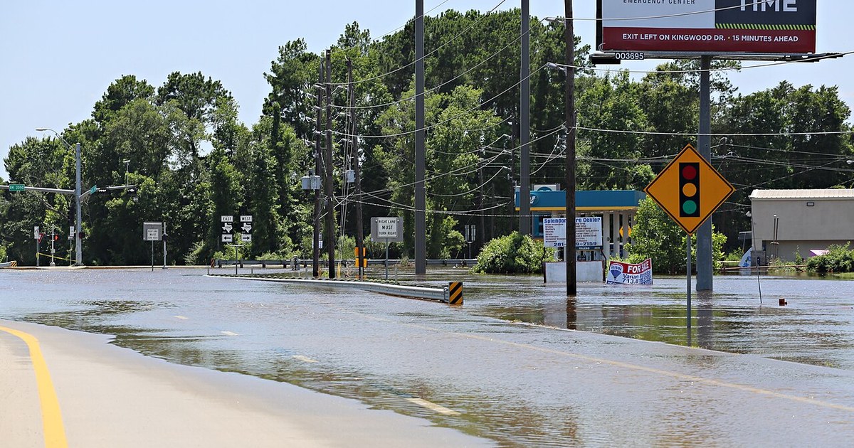 2090 in Splendora 2090 in Splendora (27214842162)