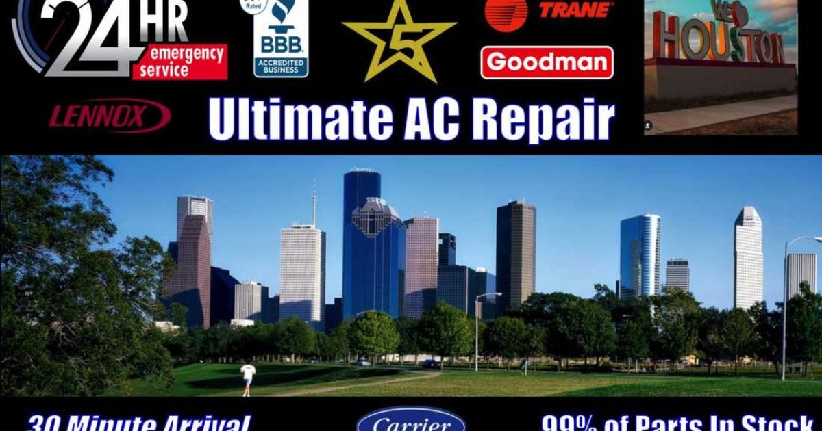 Photograph from https://channelview.us/
