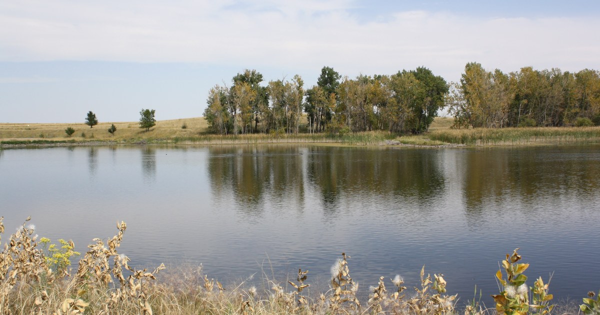 Derby, Colorado