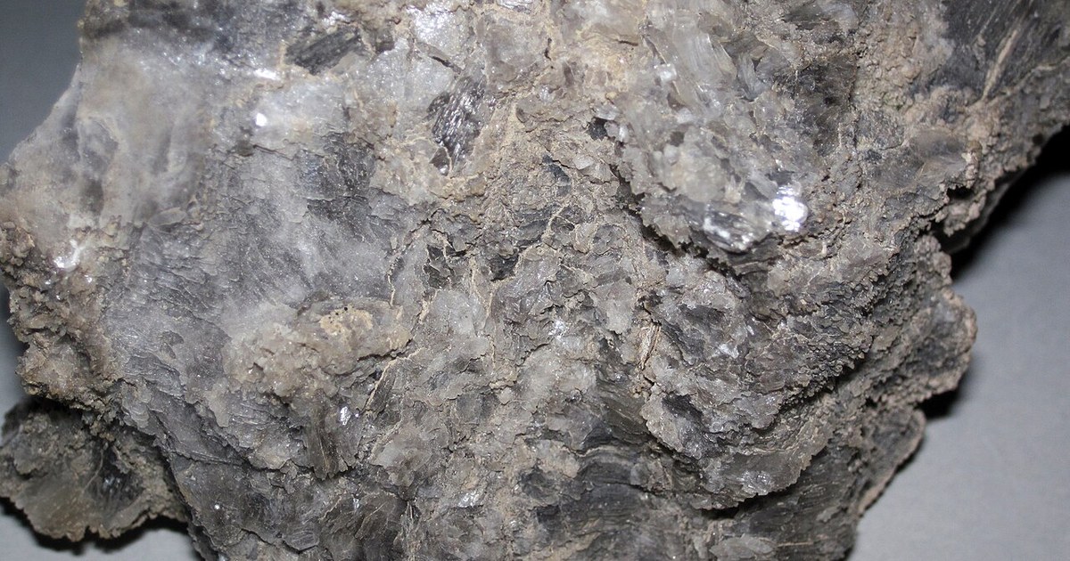 Gypsum, Colorado