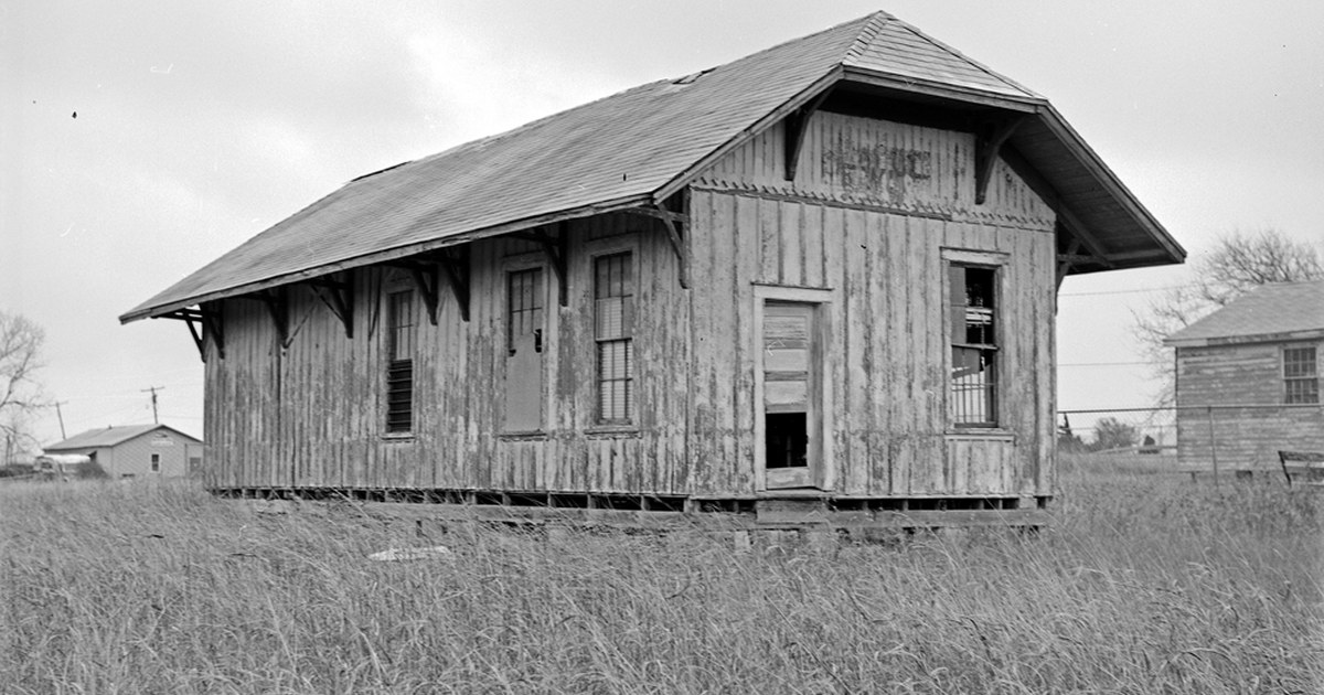 Hewitt, Texas