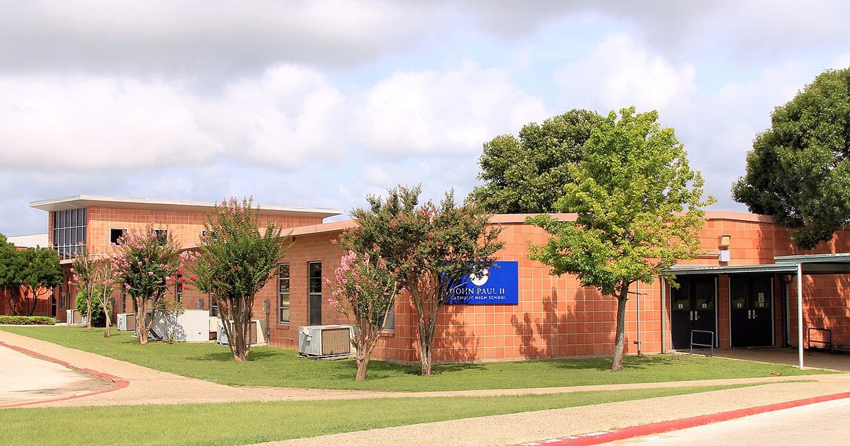 Schertz, Texas