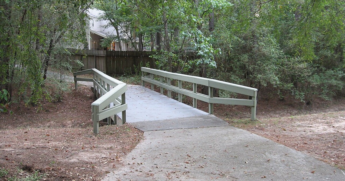 The Woodlands Texas The woodlands6 texas