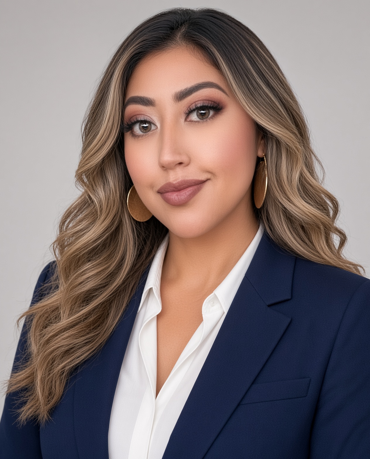 Diana Olivo