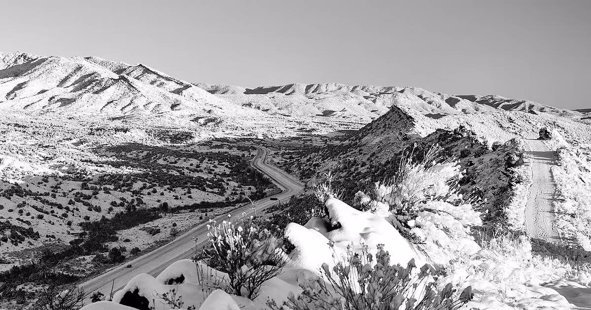 Canon City, Colorado