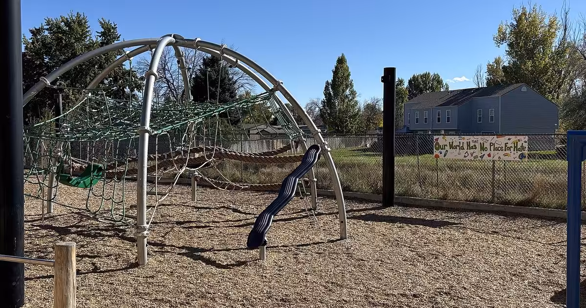 Lafayette, Colorado