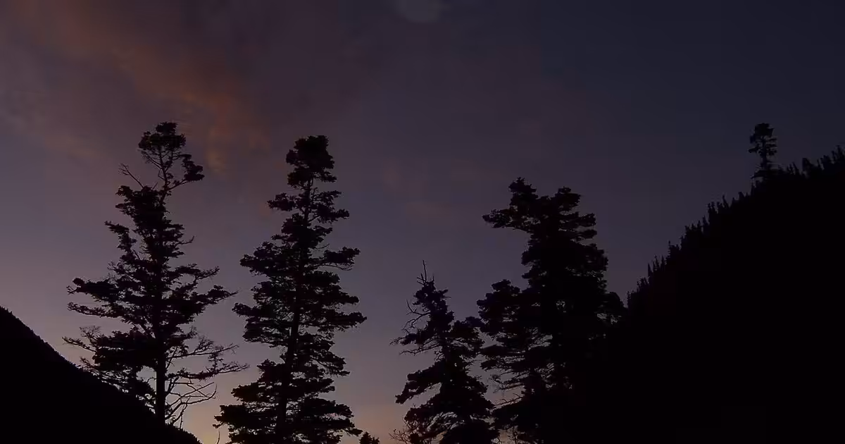 100_4085 Ouray, Colorado 100 4085 (2976884334)