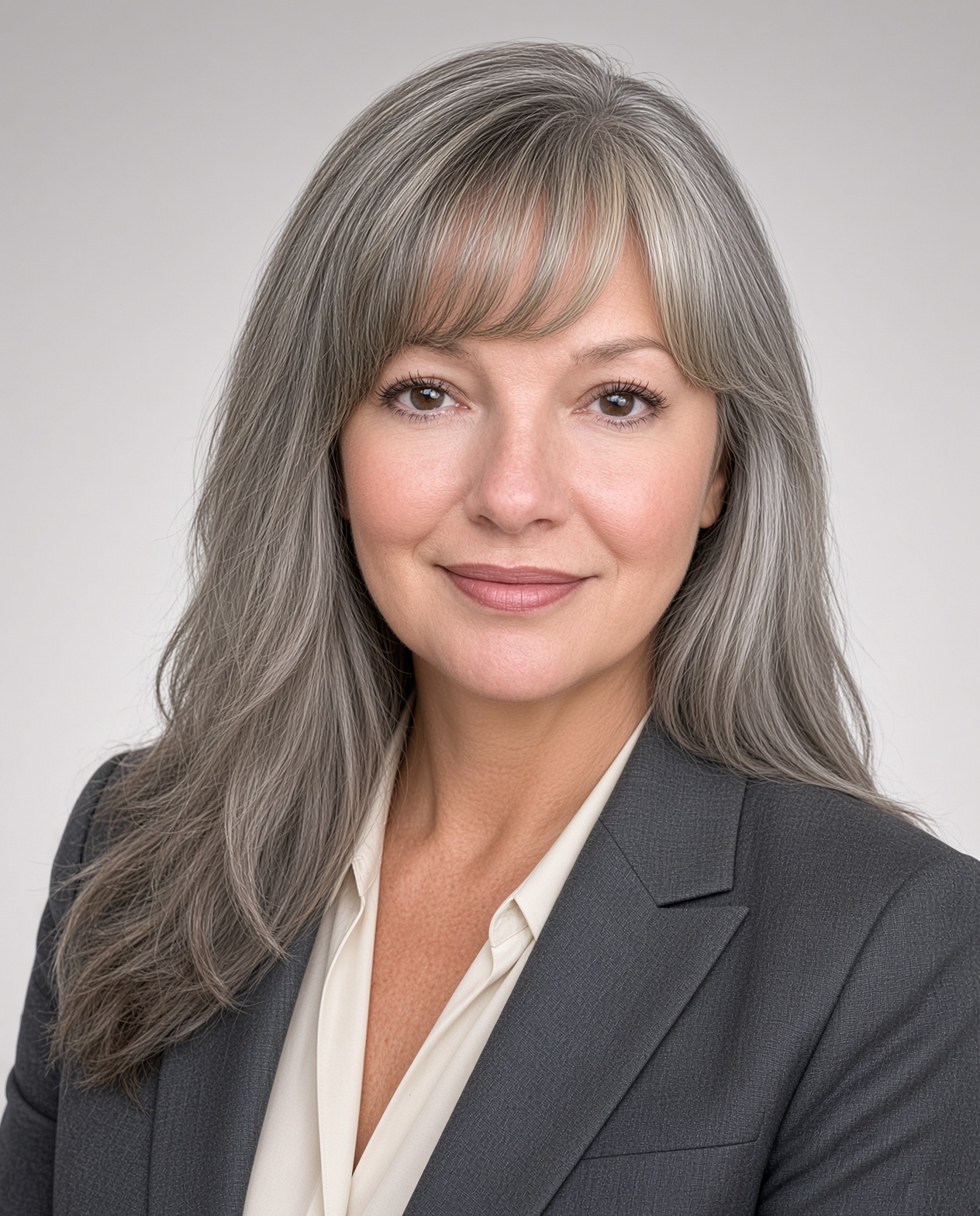 Sabrina Scherzer