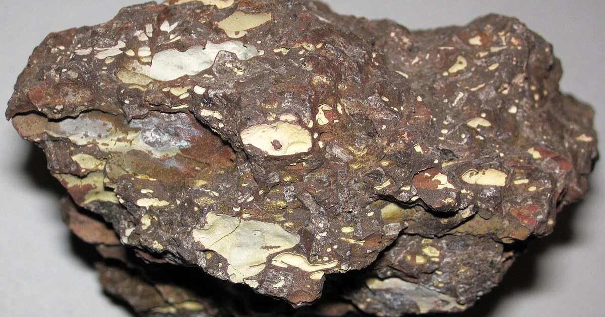 Basalt, Colorado