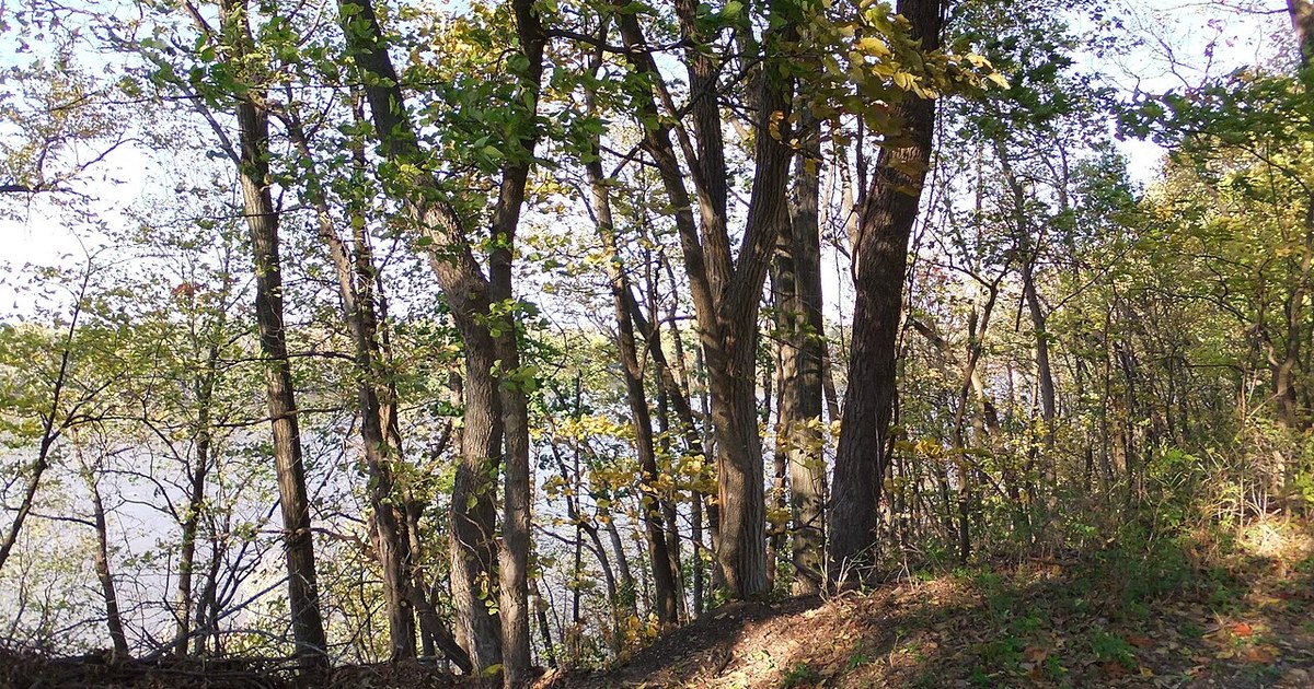 Boonville, Missouri