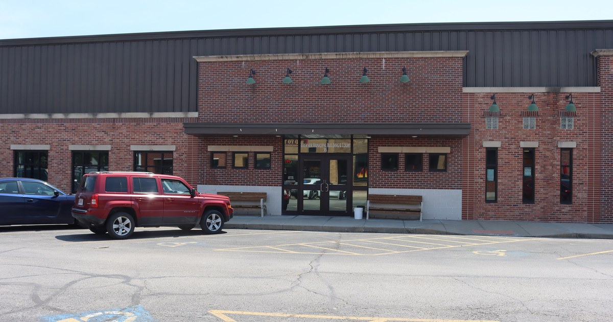Buckner, Missouri