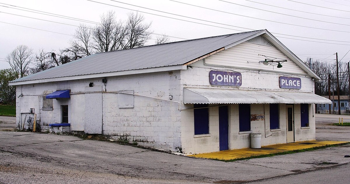 Cookeville, Tennessee