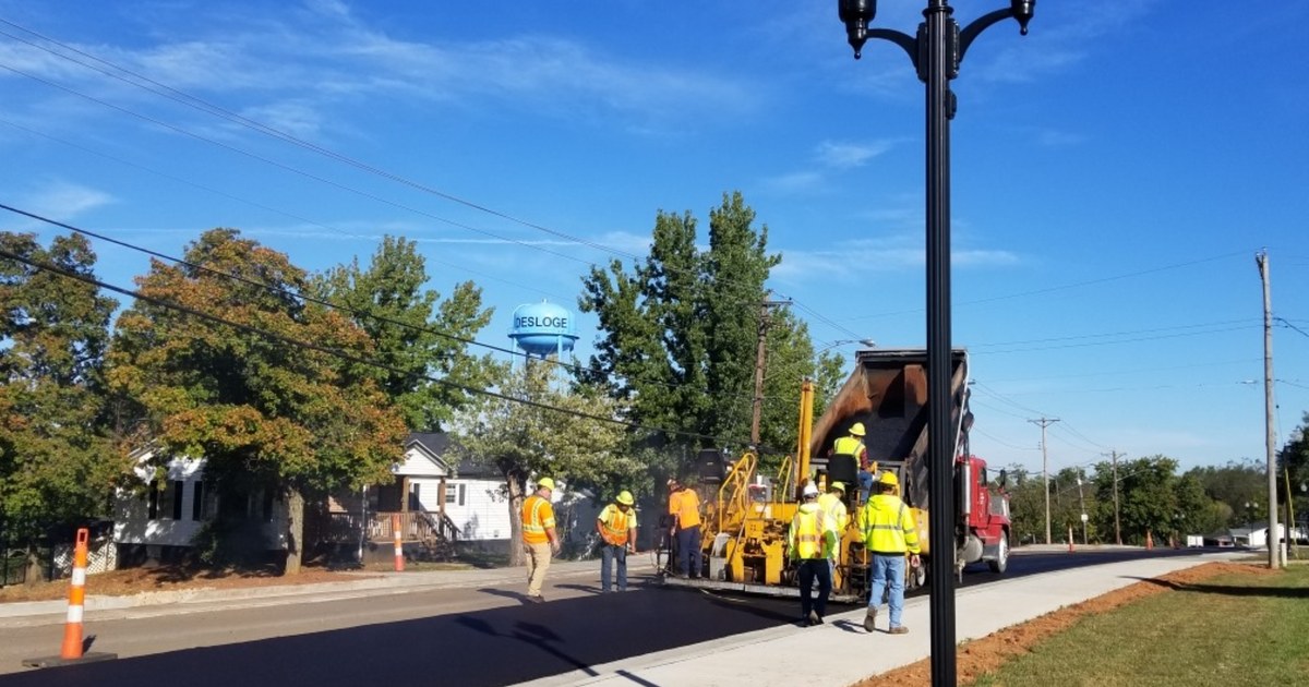 Photograph from https://www.desloge-mo.gov/