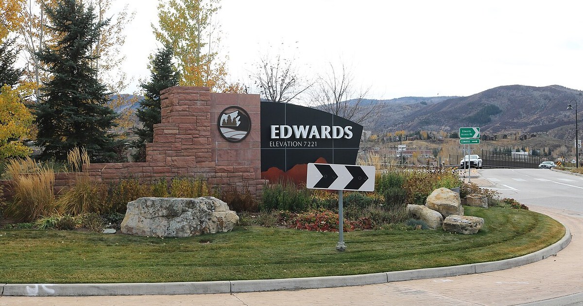 Edwards, Colorado