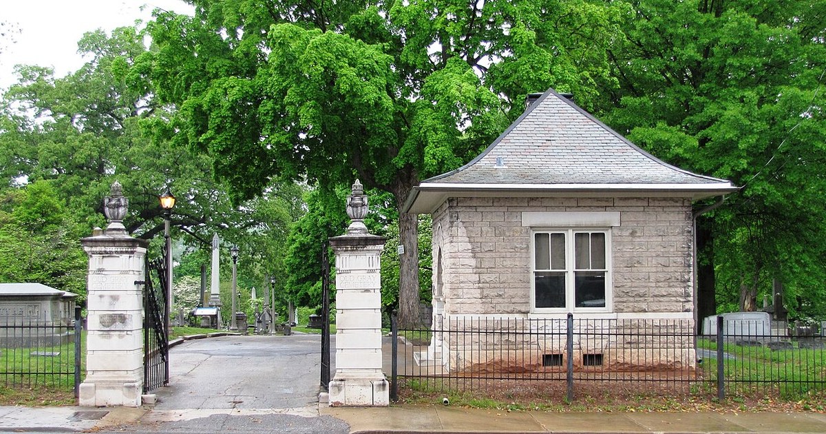 Gray, Tennessee