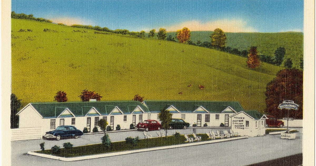 Jasper, Tennessee