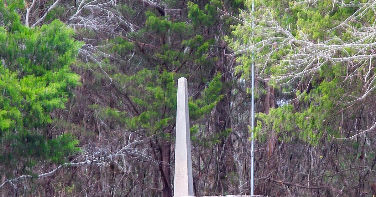 Confederate Cemetery Monument-Lewisburg, TN Confederate Cemetery Monument-Lewisburg, TN