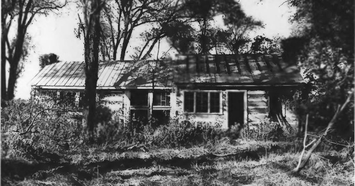 Mcewen, Tennessee