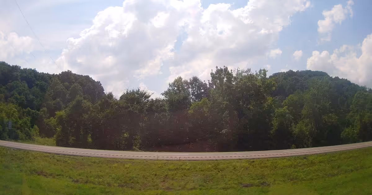 Millersville, TN, USA Millersville, TN, USA - panoramio