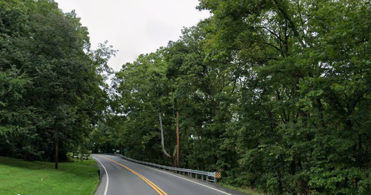 Pegram, Tennessee