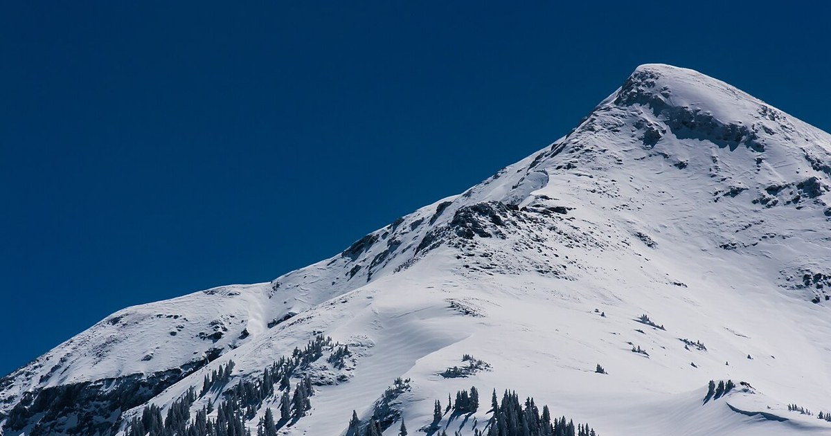Silverthorne Silverthorne, United States