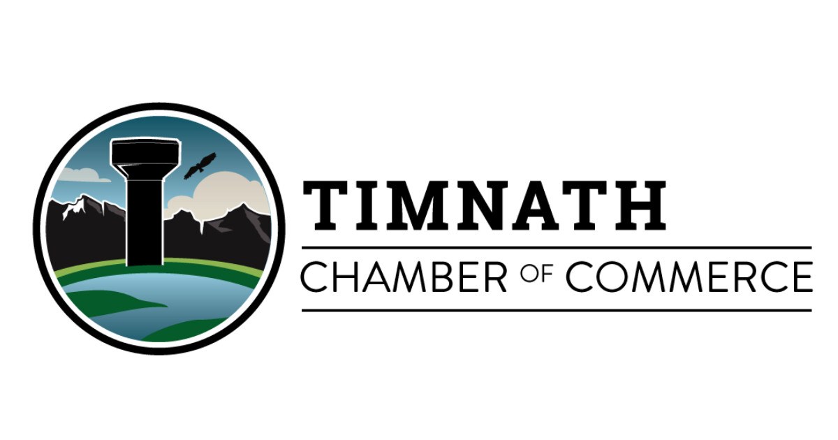 Photograph from https://timnathchamber.com/